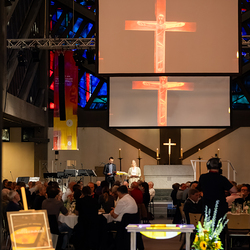 Tag der Räte 2024 / Erzdiözese Wien/Schönlaub