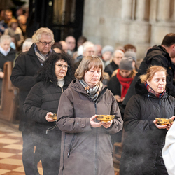 Stephanifest / Erzdiözese Wien/Schönlaub, Stephan Schönlaub