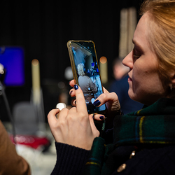 Erzdiözese Wien/ Schönlaub, Stephan Schönlaub