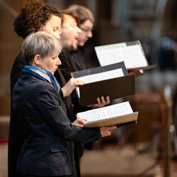 Priesterjubiläen / Erzdiözese Wien/ Schönlaub