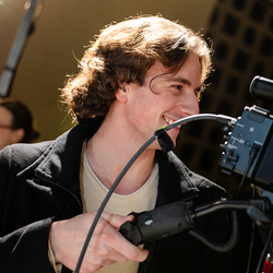 Erzdiözese Wien/ Schönlaub, Stephan Schönlaub