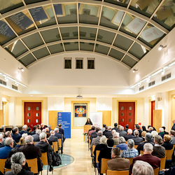 Erzdiözese Wien/ Schönlaub, Stephan Schönlaub