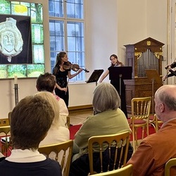 Erzdiözese Wien/Oliver Steinringer