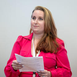 Eröffnung Refugium Collegialität / Erzdiözese Wien/Schönlaub, Stephan Schönlaub