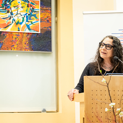 Erzdiözese Wien/ Schönlaub, Stephan Schönlaub