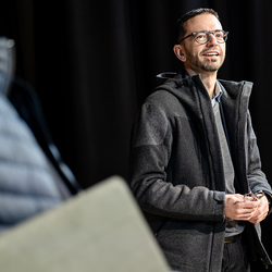 Erzdiözese Wien/ Schönlaub, Stephan Schönlaub