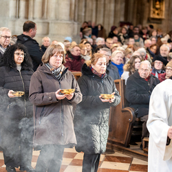 Stephanifest / Erzdiözese Wien/Schönlaub, Stephan Schönlaub