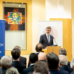 Erzdiözese Wien/ Schönlaub, Stephan Schönlaub