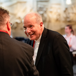 Tag der Räte 2024 / Erzdiözese Wien/Schönlaub