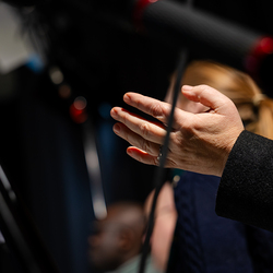 Erzdiözese Wien/ Schönlaub, Stephan Schönlaub